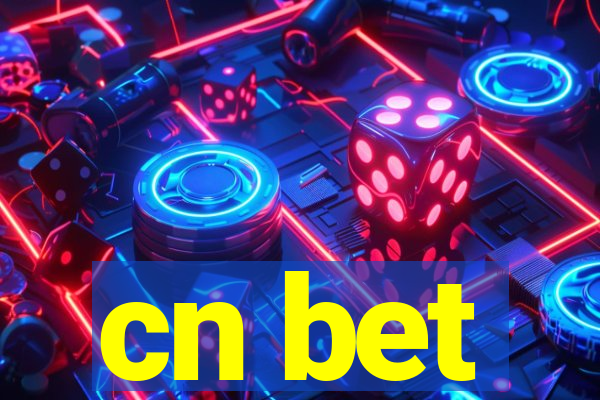 cn bet